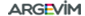 Argevim